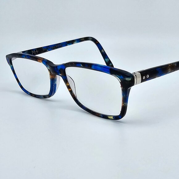 Coach Black Frame Grey Lens Sunglasses NIB HC8439U - www  display picture 2